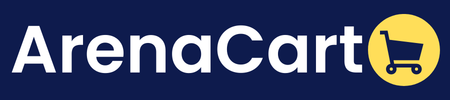 ArenaCart